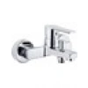 Kare Banyo Bataryası 61011