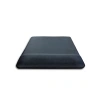Kare Ergonomik Mouse Pad, Suya Dayanıklı, 301 Model