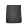 Kare Ergonomik Mouse Pad, Suya Dayanıklı, 301 Model