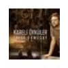 Kareli Öyküler - Tolga Gümüşay