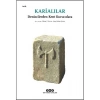 Karialılar – Denizcilerden Kent Kuruculara (Küçük Boy)