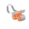 Karın Kası Egzersiz Tekerleği - AB Roller