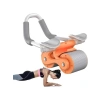 Karın Kası Egzersiz Tekerleği - AB Roller
