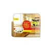 Karınca Yemi 4lü Promo Paket, %50 İndirimli