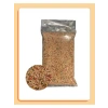 Karışık Japon Balığı Yemi, 100 g Paket, Besleyici Formül