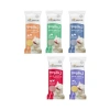 Karışık Kedi Ödül Seti - 5li Paket