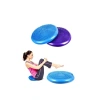 Karışık Renkli 25li Paket Lastikli Bilardo Eldiveni