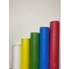 Karışık Renkli Yüzme Makarnası, 150 cm, 2 Adet