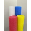 Karışık Renkli Yüzme Makarnası, 150 cm, 2 Adet