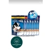 Karışık Yaş Kedi Maması, 24 Lü Paket, Besleyici İçerik