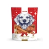 Karışık Yılbaşı Temalı Köpek Ödülleri, 300 g