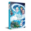 Karlar Ülkesi - Sihirli Öyküler