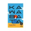 Karlar Ülkesi - Yasunari Kawabata