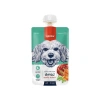 Karma Köpek Et Ezmesi, 90 Gr x 12 Adet, Lezzetli İkram