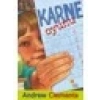 Karne Oyunu - Andrew Clements