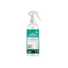 Karpuz Aromalı Ev Parfümü 450 ml - Ferahlatıcı Etki