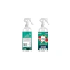 Karpuz Aromalı Ev Parfümü 450 ml - Ferahlatıcı Etki