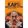 Karşı - Kerimcan Kamal