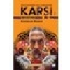 Karşı - Kerimcan Kamal