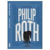 Karşıt Hayat - Philip Roth
