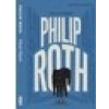 Karşıt Hayat - Philip Roth