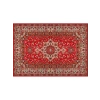 Karton 1000 Parça Eski İran Halısı Puzzle, 68 x 48 cm