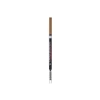 Kaş Kalemi, 5.0 Light Brunette, İnce Uç