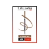 Kaş Kalemi, 5.0 Light Brunette, İnce Uç