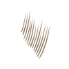 Kaş Kalemi ve Jeli, Soft Brown Renk, 2in1 Özellik