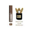 Kaş Maskarası 22 Light Brown Renk 4.2 ml