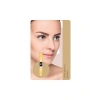 Kaş ve Kirpik Geliştirici Serum - Dökülmeyi Önler