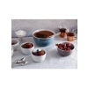 , Kase 14 cm Set, 4lü, Yuvarlak, Ceramic By