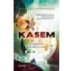 Kasem