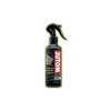 Kask İçin Temizleme Spreyi, 250 ml Boyutunda Pratik Kullanım