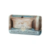 Katı Sabun, 250 gr, Acque Termal