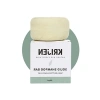 Katı Şampuan, Shea Butter ve Defne, 100 gr
