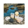 Katı Şampuan, Shea Butter ve Defne, 100 gr