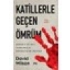 Katillerle Geçen Ömrüm - David Wilson