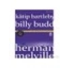 Katip Bartleby - Billy Budd - Herman Melville