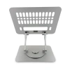 Katlanabilir 360 Derece Dönebilir Laptop Standı