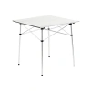 Katlanabilir Alüminyum Kamp Masası