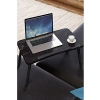 Katlanabilir Laptop Sehpası, Yatak Üstü Kullanım İçin
