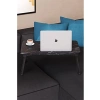 Katlanabilir Laptop Sehpası, Yatak Üstü Kullanım İçin