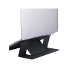 Katlanabilir Laptop Standı, Ayarlanabilir Yükseklik ile Rahat Çalışma