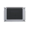 Katlanabilir Laptop Standı, Ayarlanabilir Yükseklik ile Rahat Çalışma