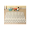 Katlanabilir Oyun Matı - 150 x 180 x 1 cm Eğlenceli Halı
