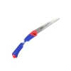 Katlanabilir Profesyonel Ağaç Budama Testeresi - 180 mm