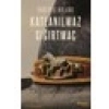 Katlanılmaz Sığırtmaç - Roberto Bolano