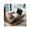 Katlanır Ayaklı Laptop Çalışma Sehpası