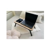 Katlanır Ayaklı Laptop Sehpası